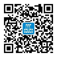 亚星游戏官网南洋.png