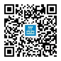 亚星游戏官网南洋人才.png