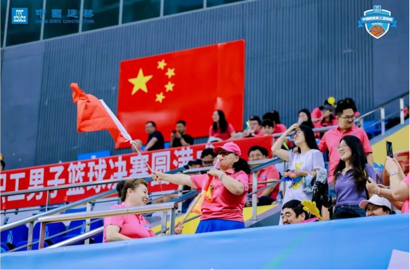 篮球赛888.png