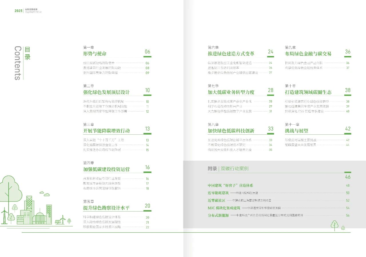 绿色报告222.jpg