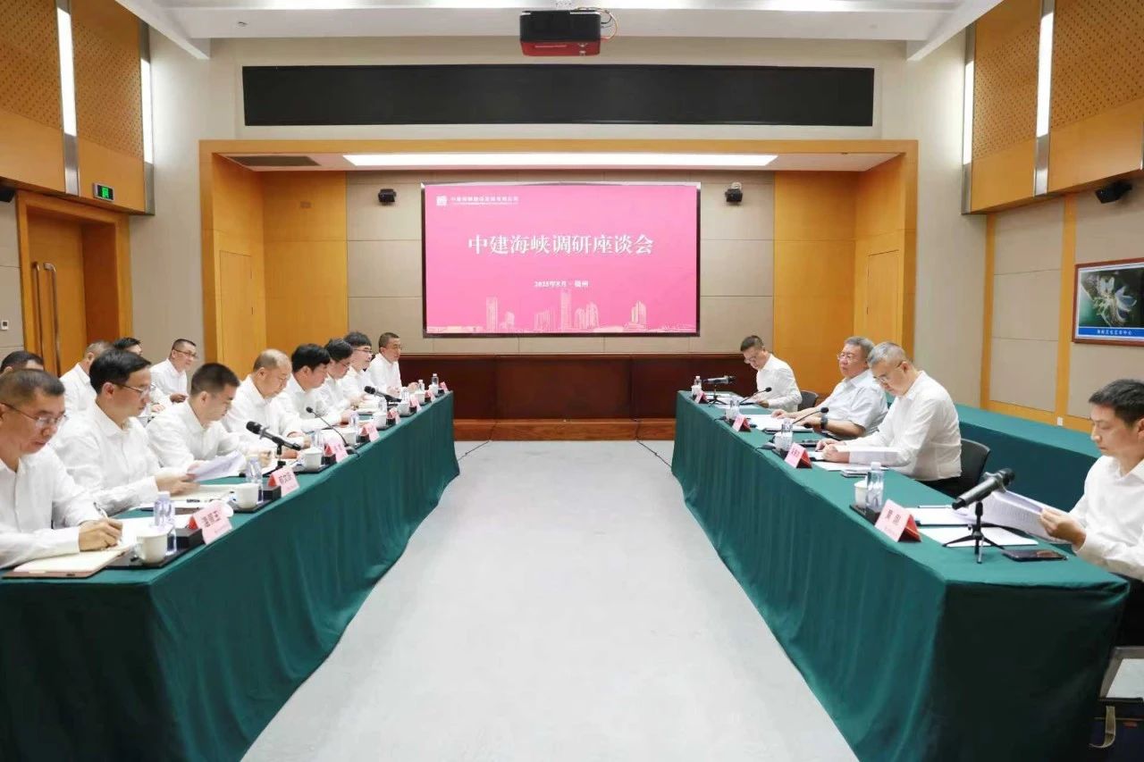 海峡111.jpg 海峡111.jpg