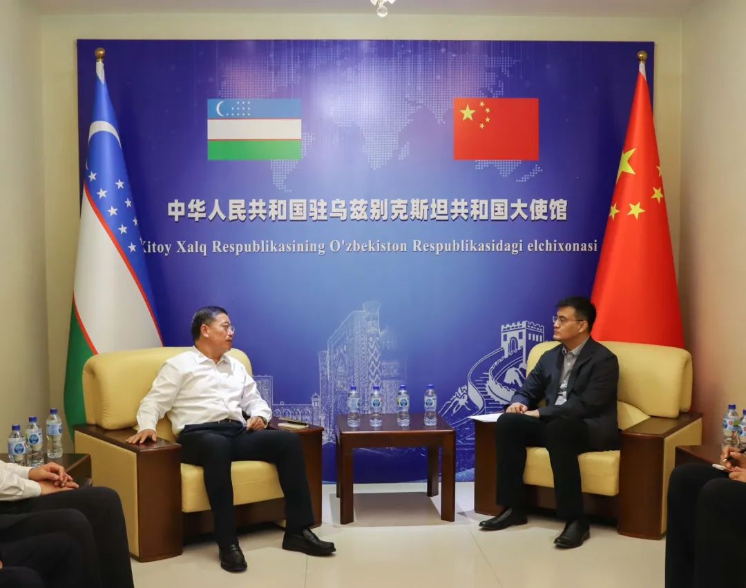 哈萨克斯坦222.jpg 哈萨克斯坦222.jpg