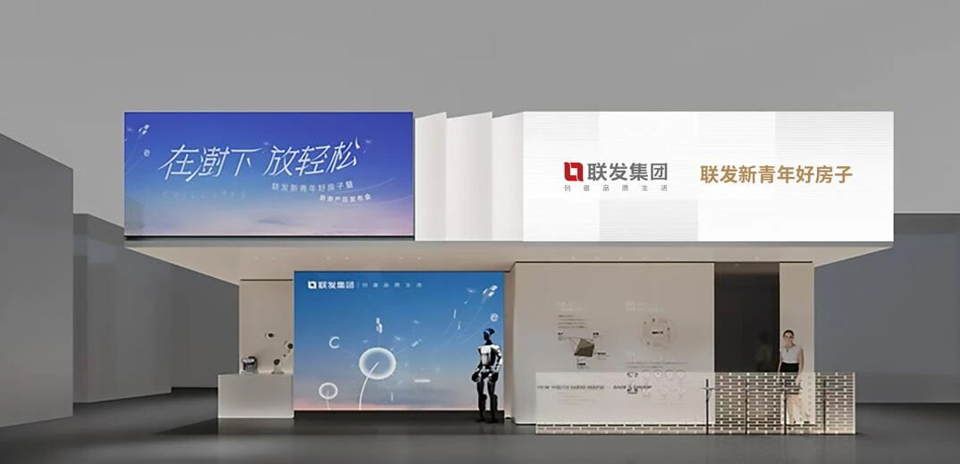 好房子666.jpg 好房子666.jpg