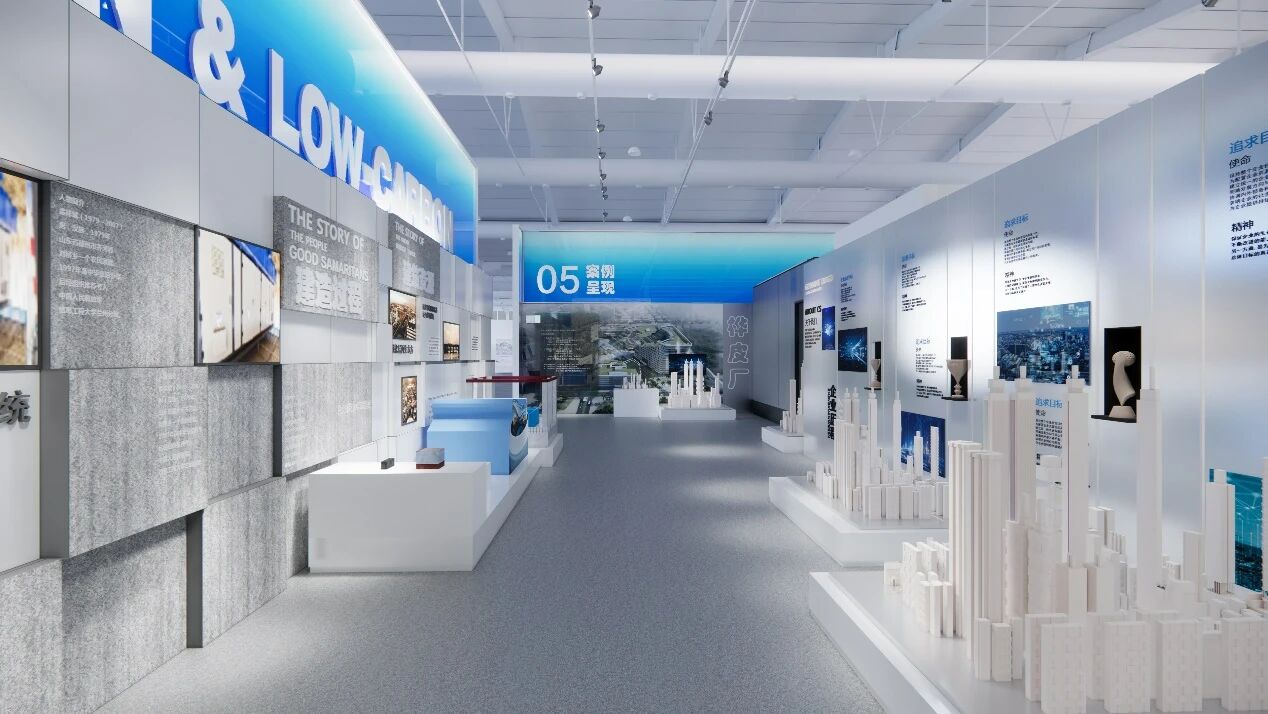 好房子012.jpg 好房子012.jpg