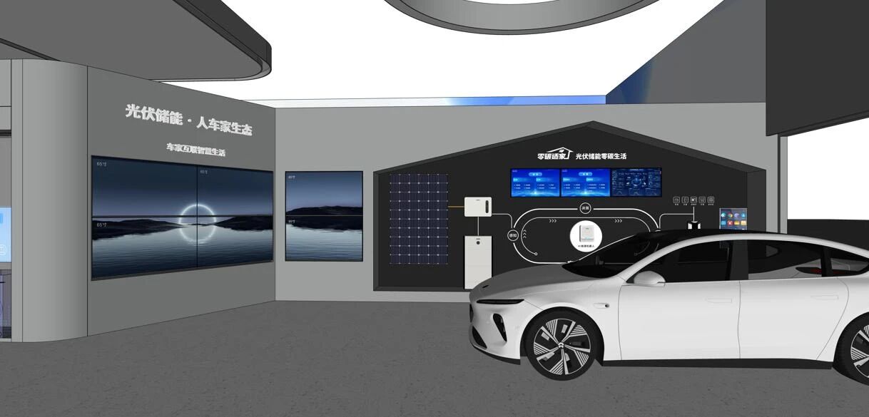 好房子017.jpg 好房子017.jpg