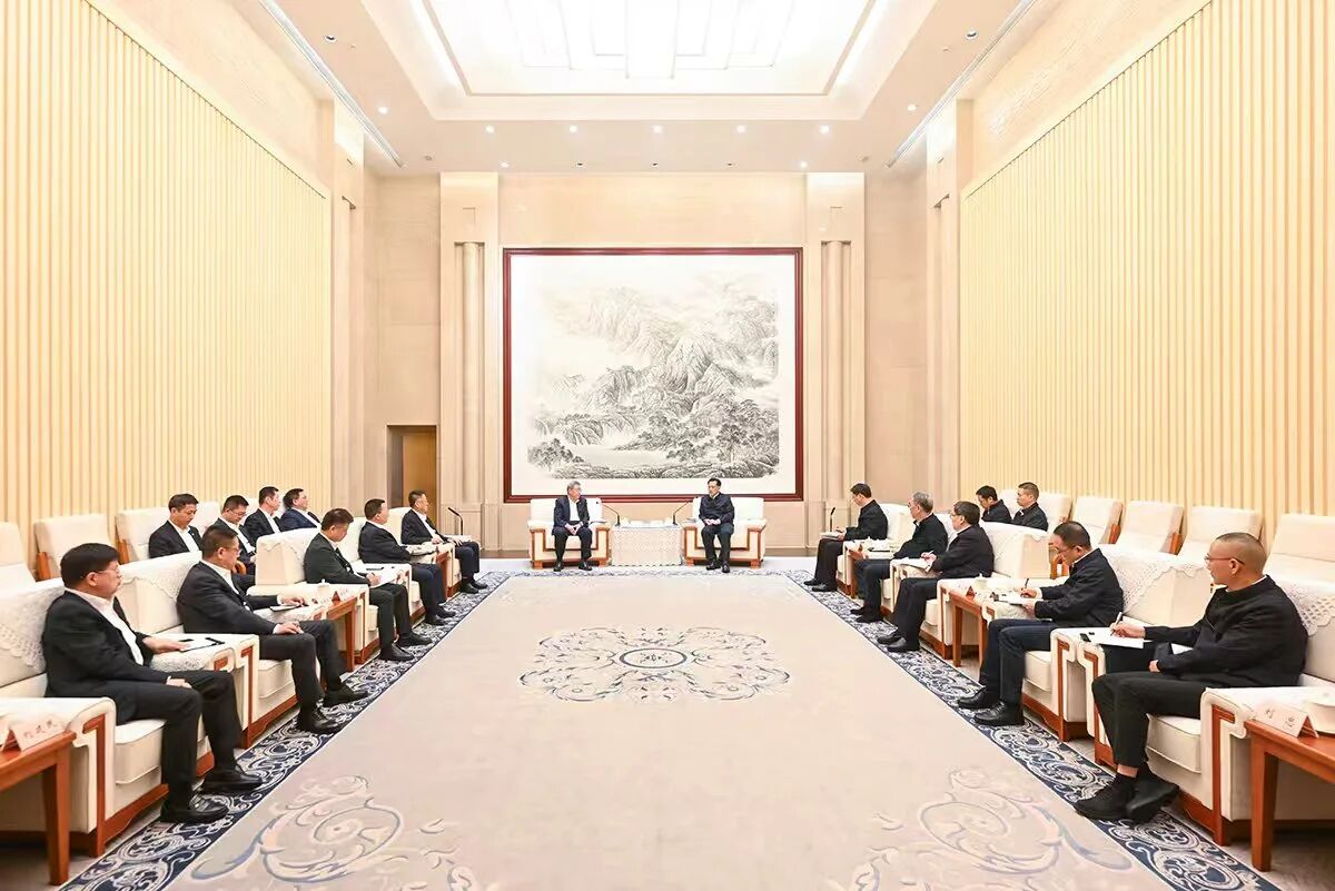 重庆111.jpg 重庆111.jpg