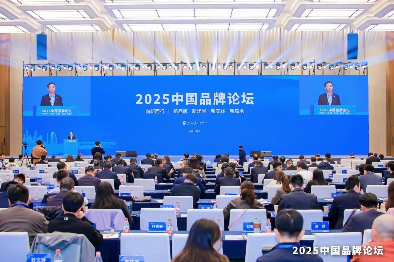 文宾1111.jpg 文宾1111.jpg