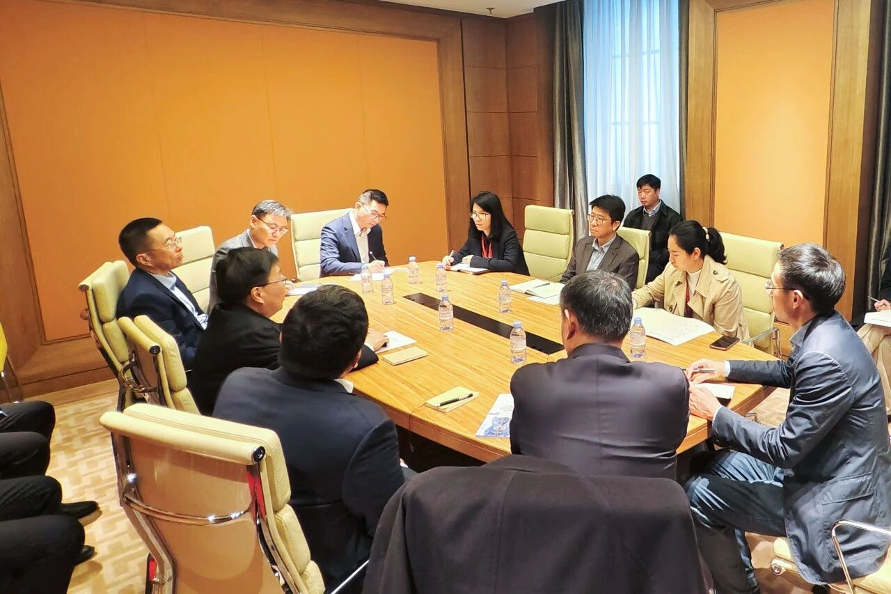 赵111.jpg 赵111.jpg