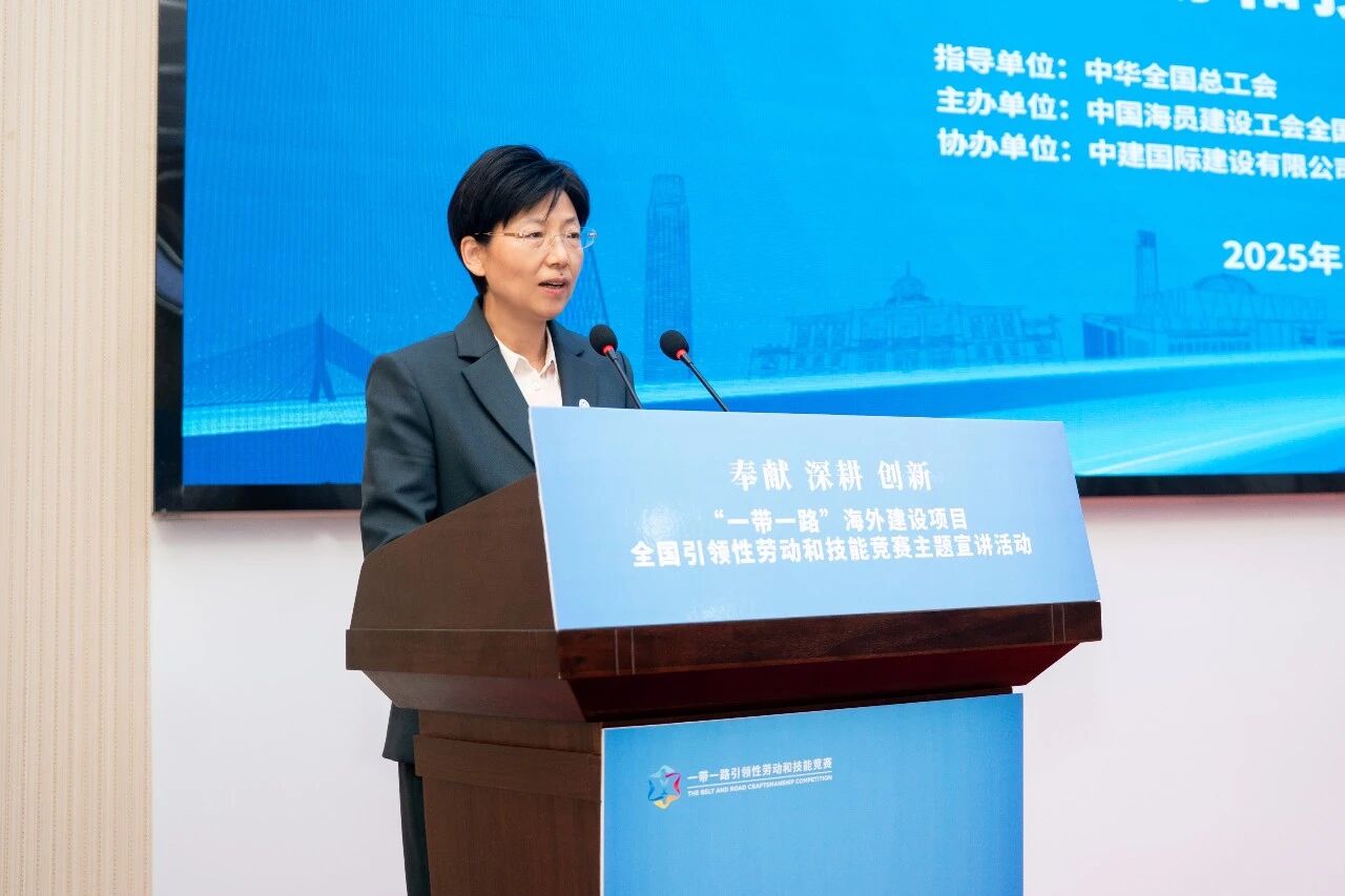 222222.jpg 222222.jpg