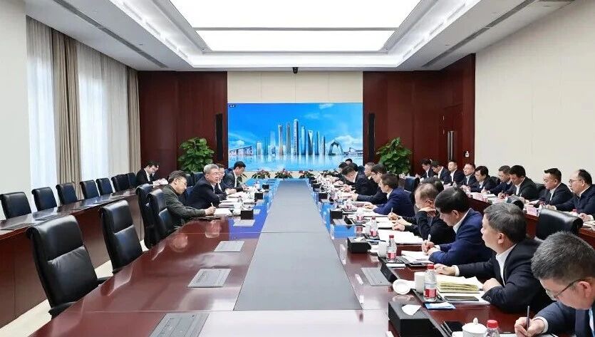 武汉222.jpg 武汉222.jpg