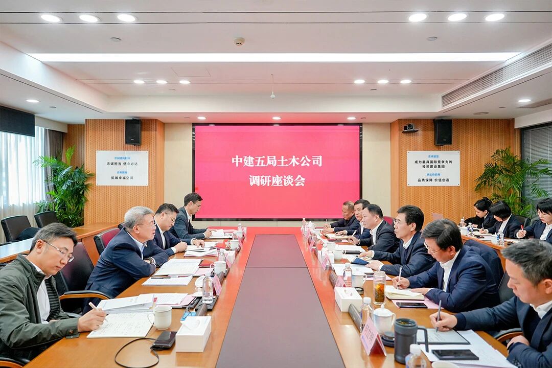 武汉555.jpg 武汉555.jpg