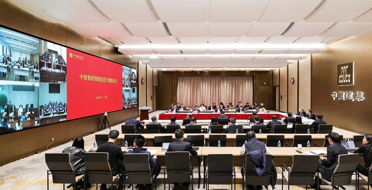 科技111.jpg 科技111.jpg