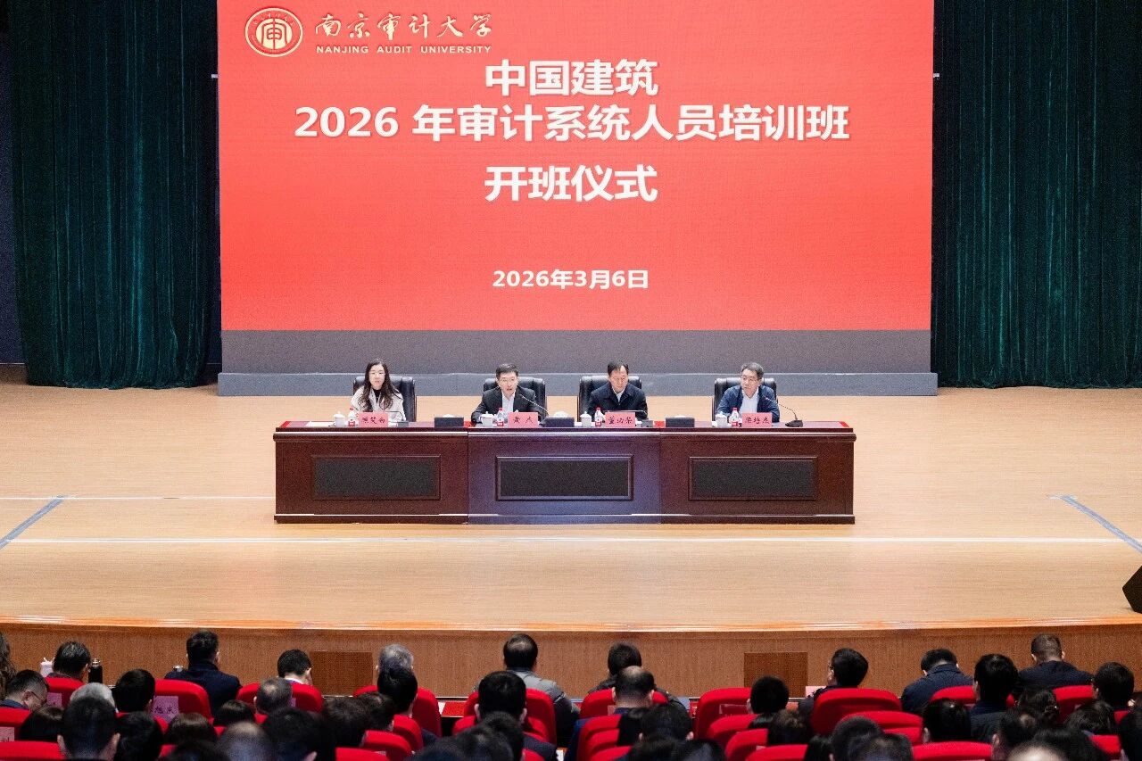 22222.jpg 22222.jpg
