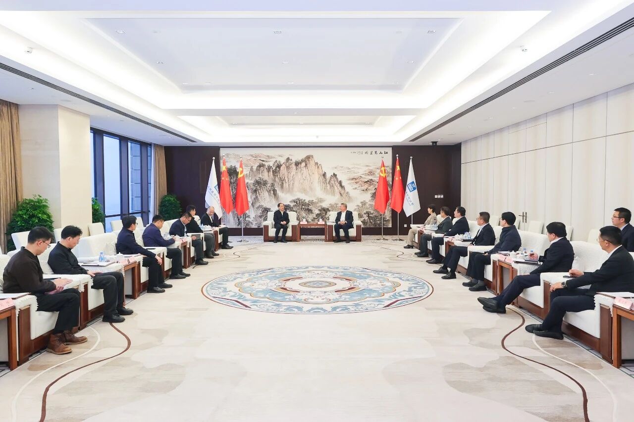 重庆111.jpg 重庆111.jpg