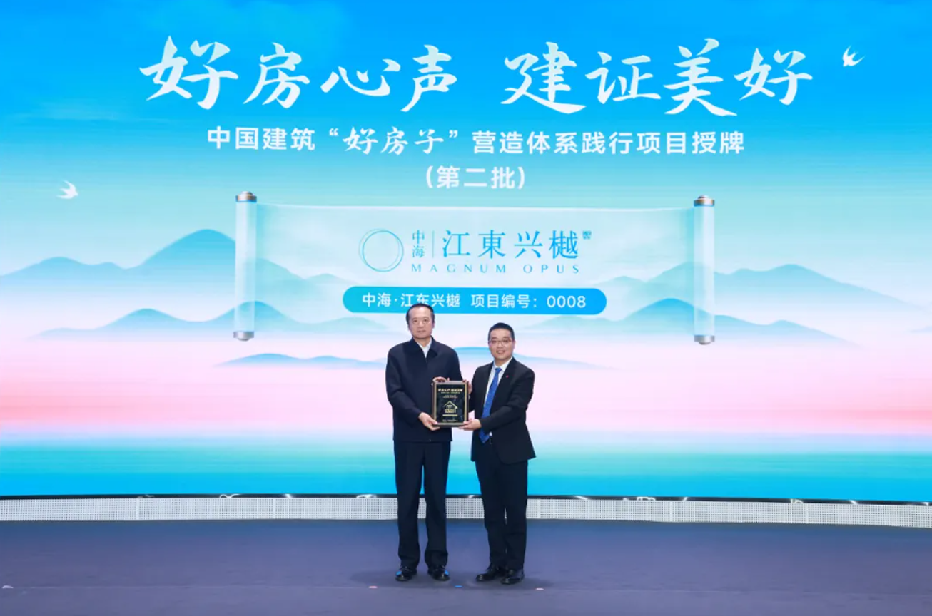 131313.png 131313.png