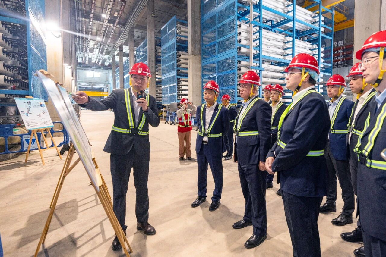 444444.jpg 444444.jpg