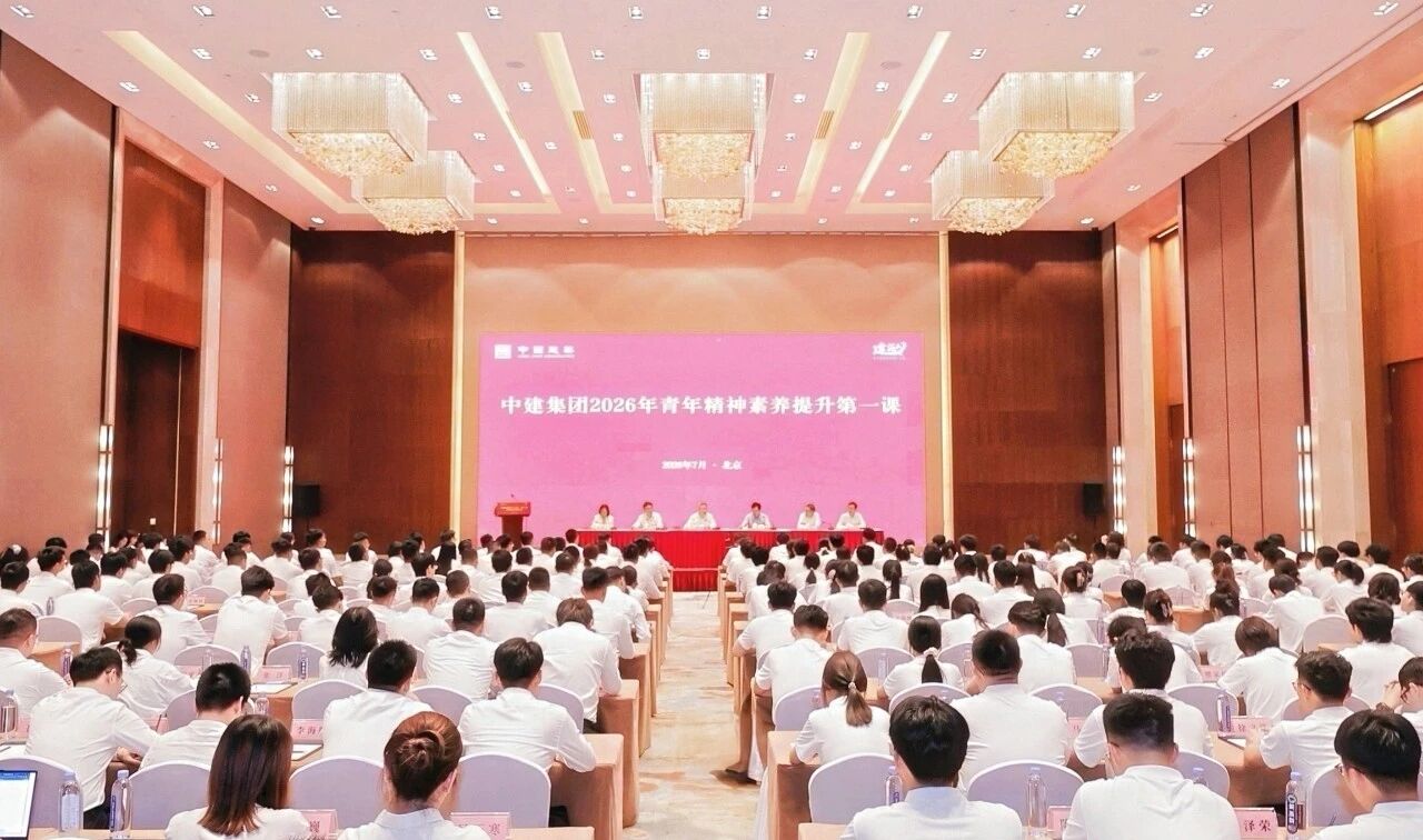 青马111.jpg 青马111.jpg