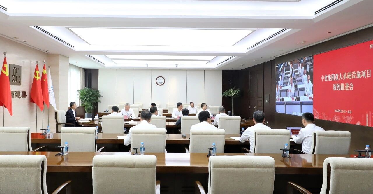 基础.jpg