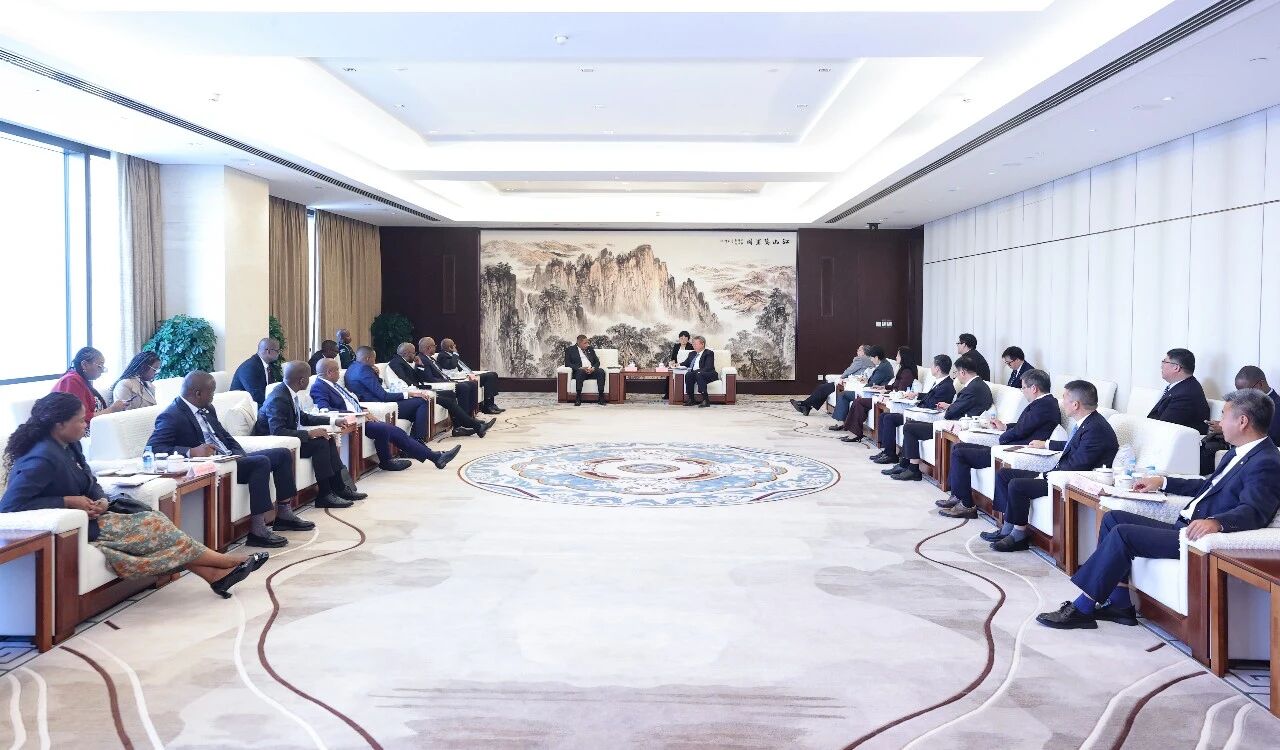 总统11.jpg