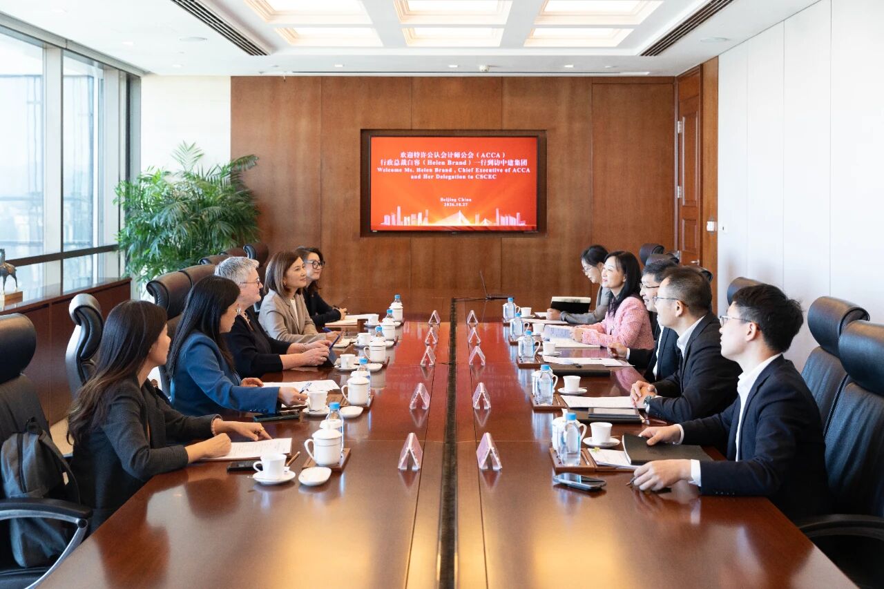 总裁1111.jpg