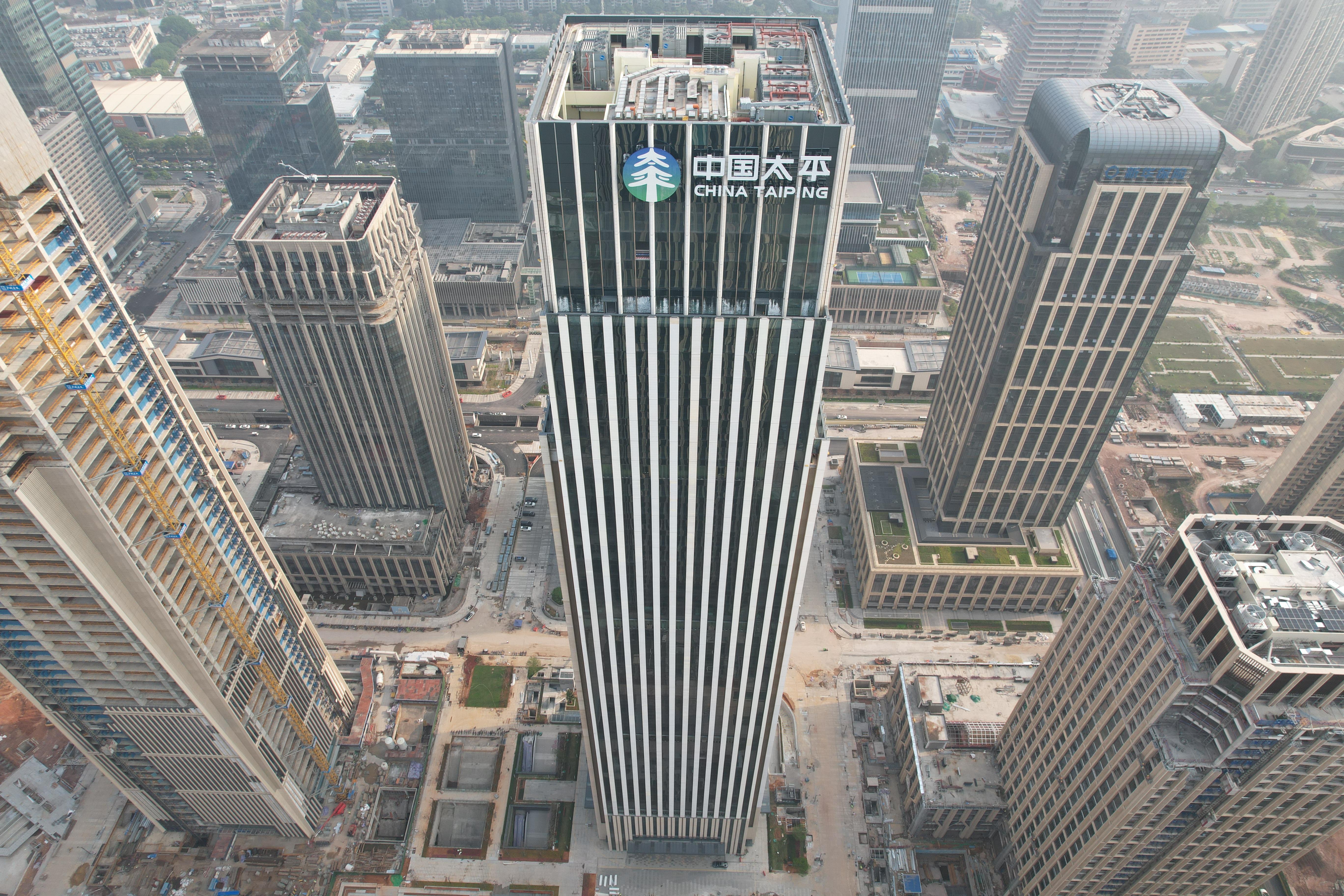 广州太平金融大厦项目-实景图(1).jpg