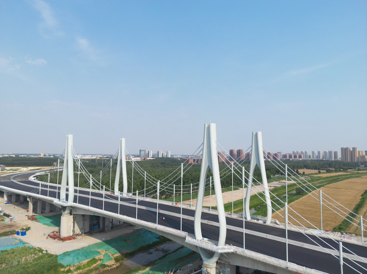 德州东部地下管廊.PNG