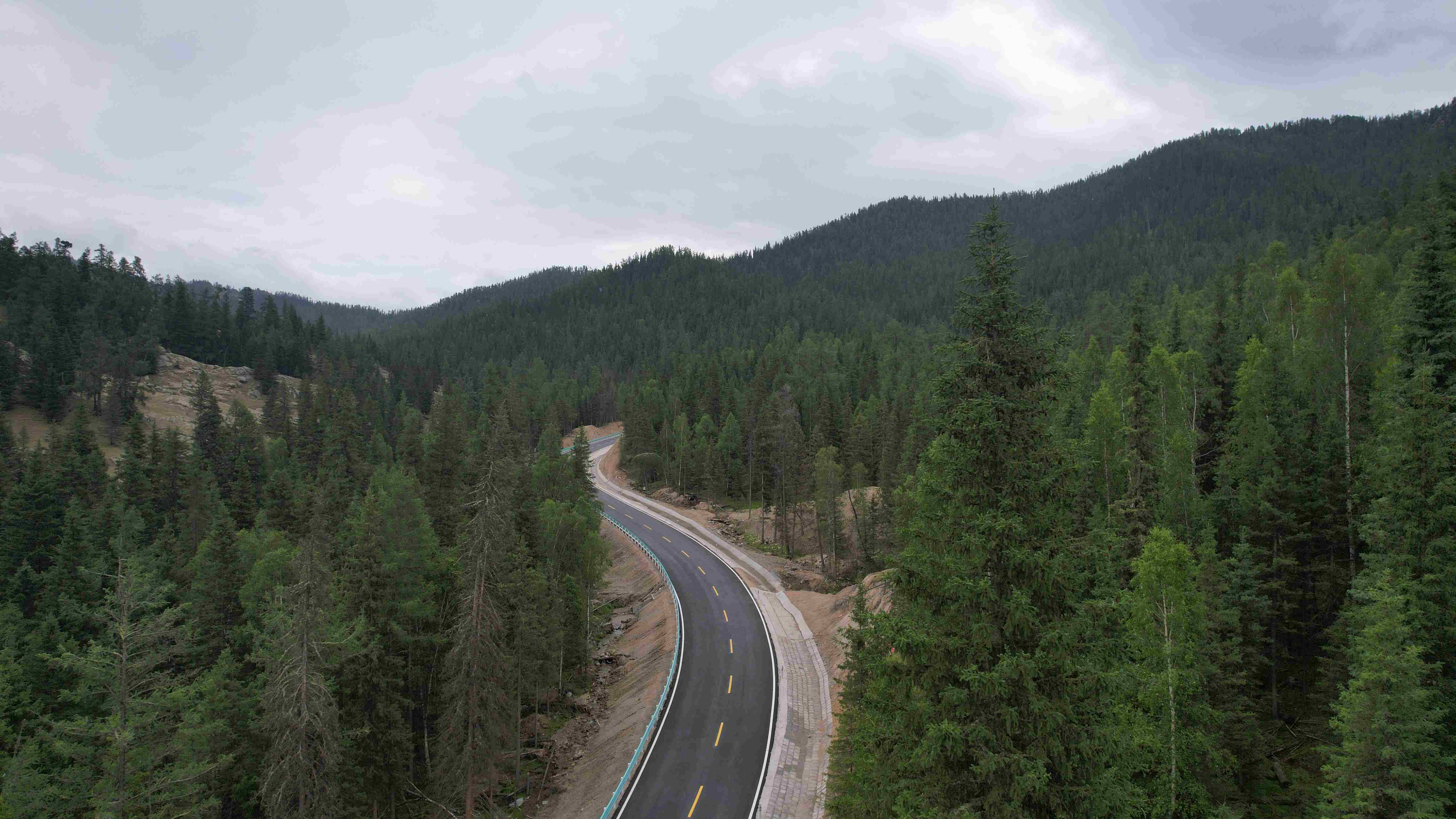 DJI_0903.jpg