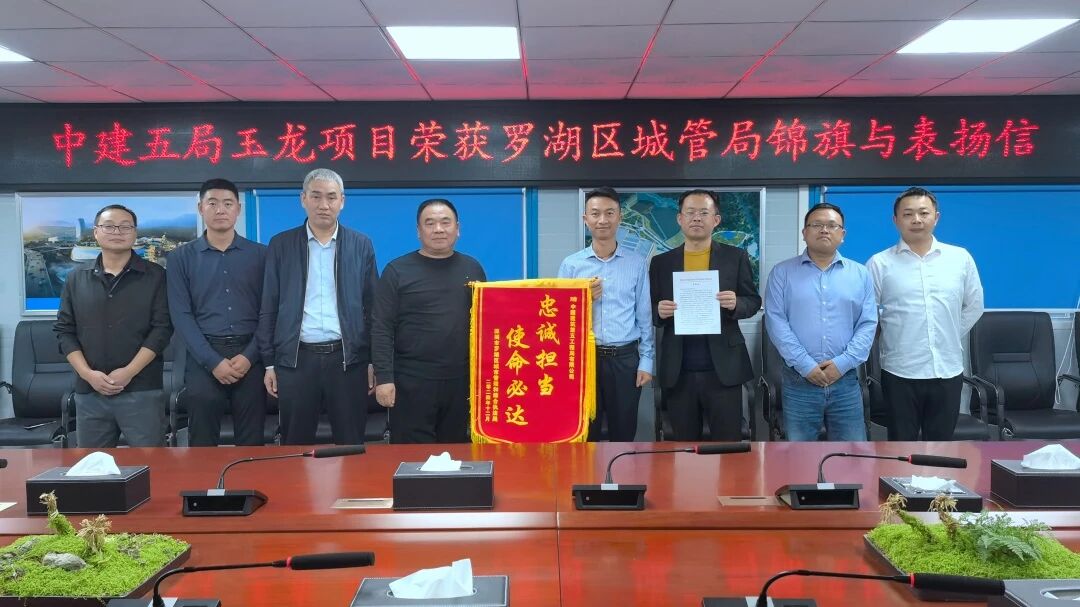 011011.jpg 011011.jpg