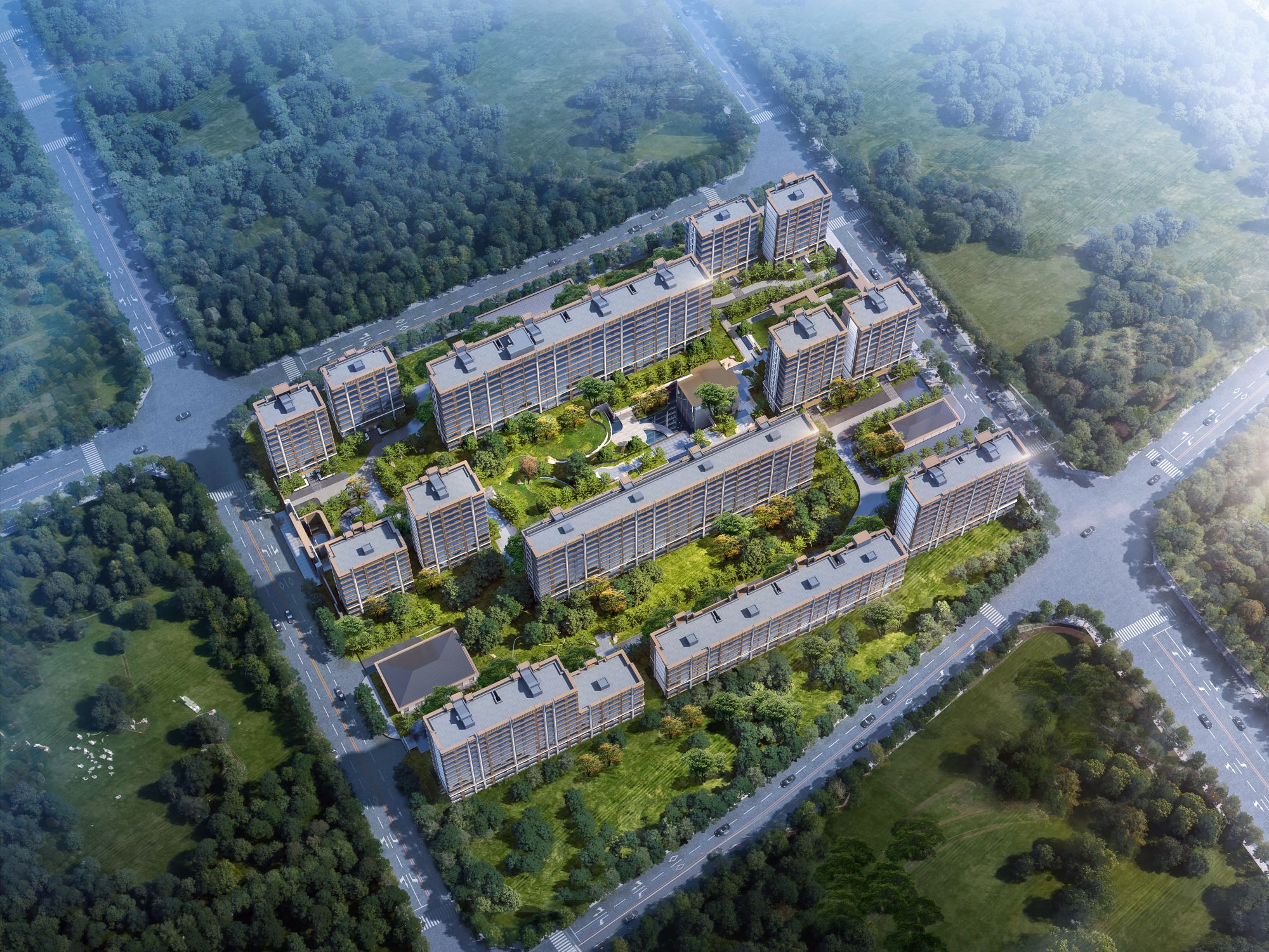 项目效果图.jpg 项目效果图.jpg