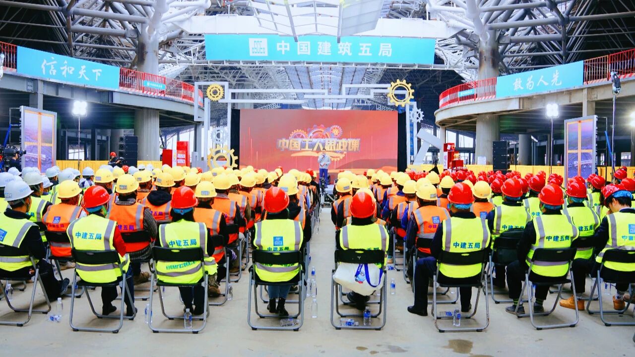 党支部888.jpg 党支部888.jpg