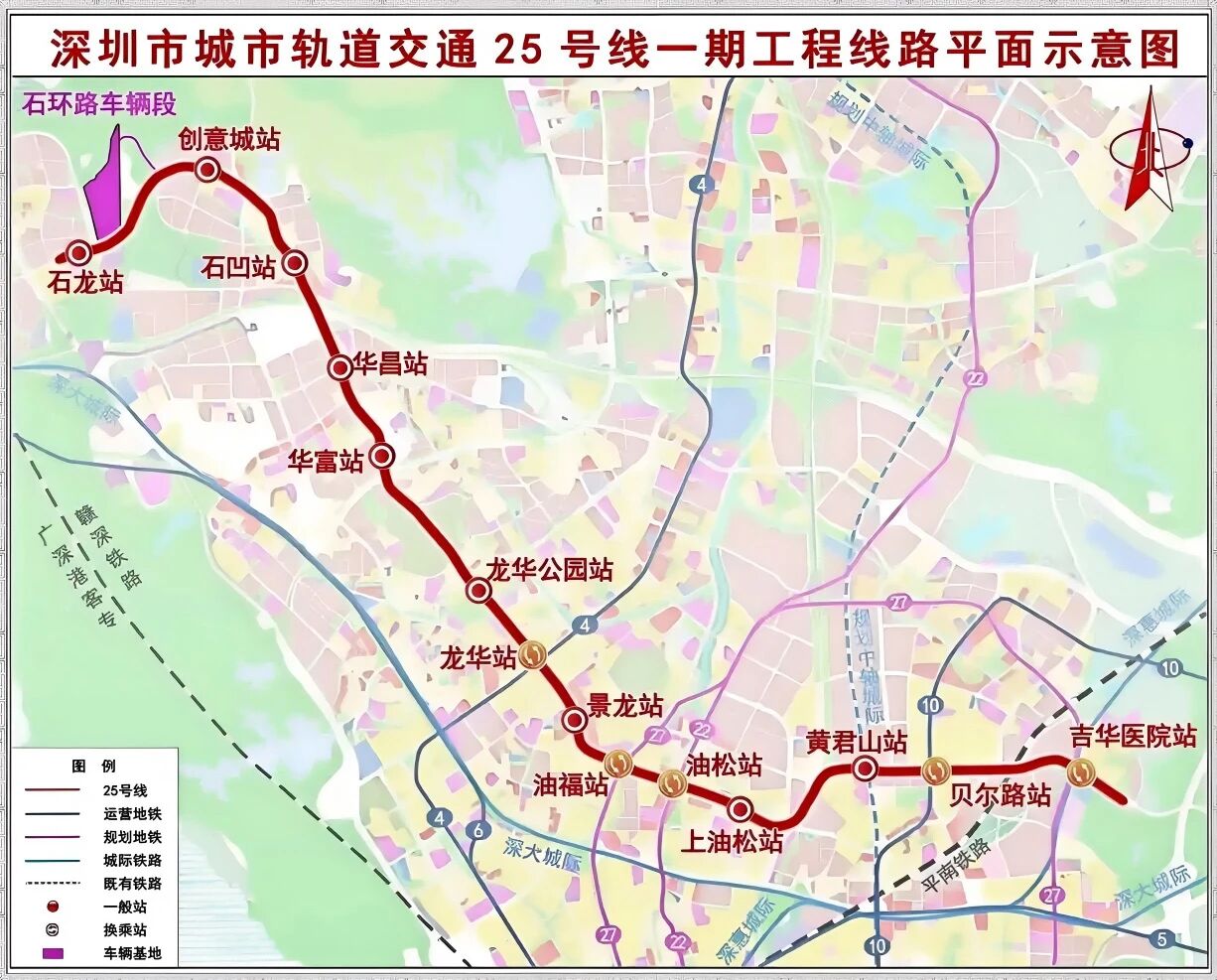 建筑风采1111.jpg 建筑风采1111.jpg