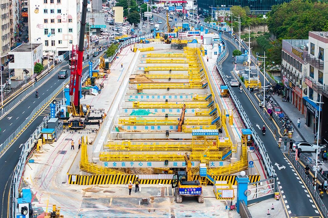 建筑风采222.jpg 建筑风采222.jpg