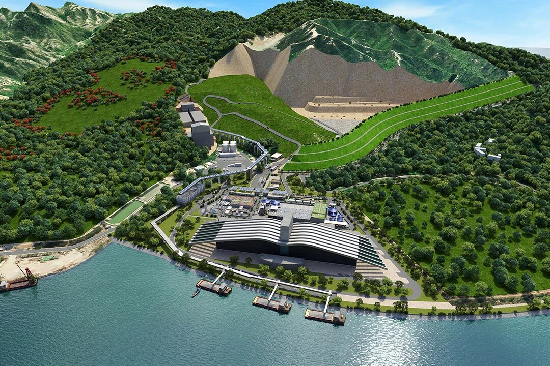 建筑风采333.jpg 建筑风采333.jpg