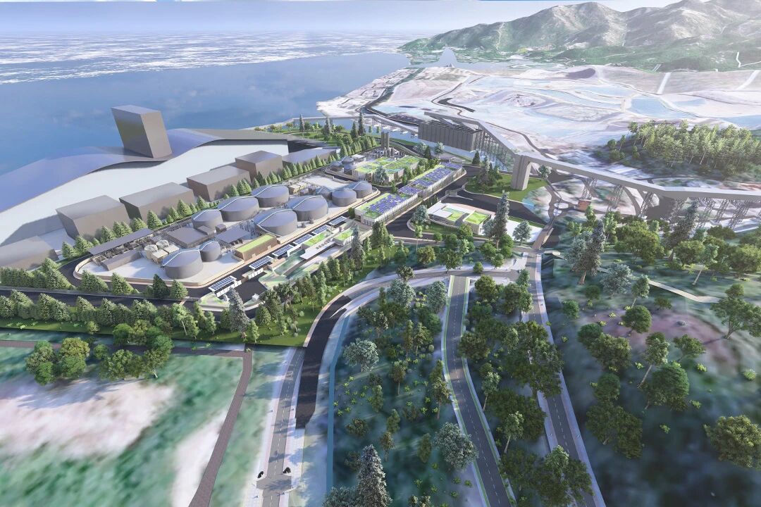 建筑风采444.jpg 建筑风采444.jpg