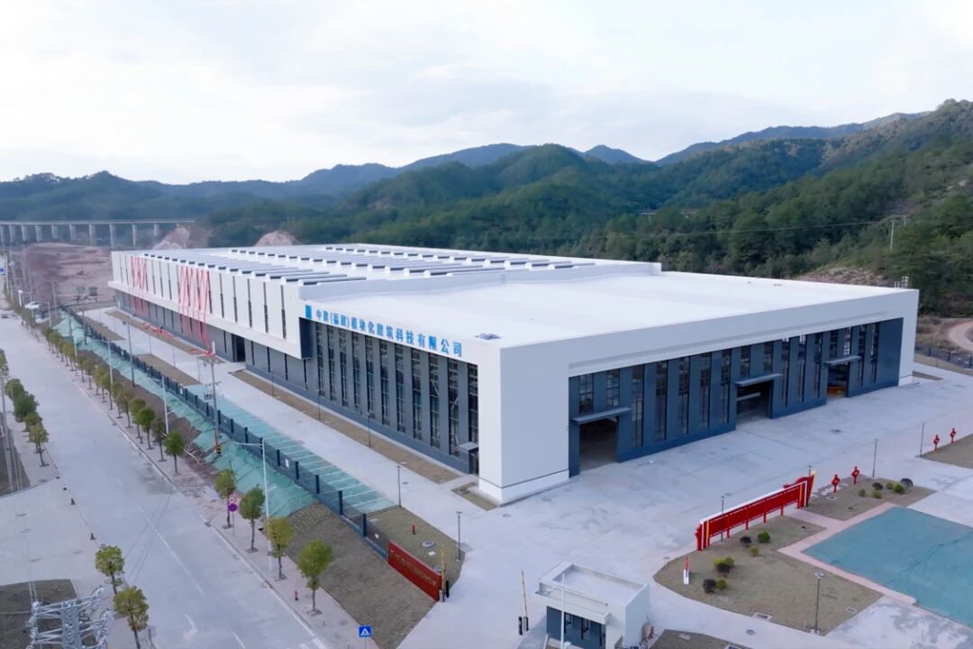 建筑风采555.jpg 建筑风采555.jpg