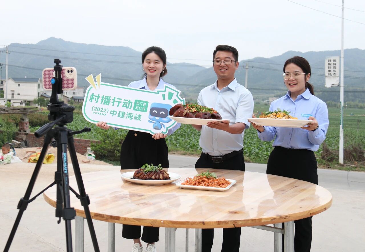 建筑风采777.jpg 建筑风采777.jpg