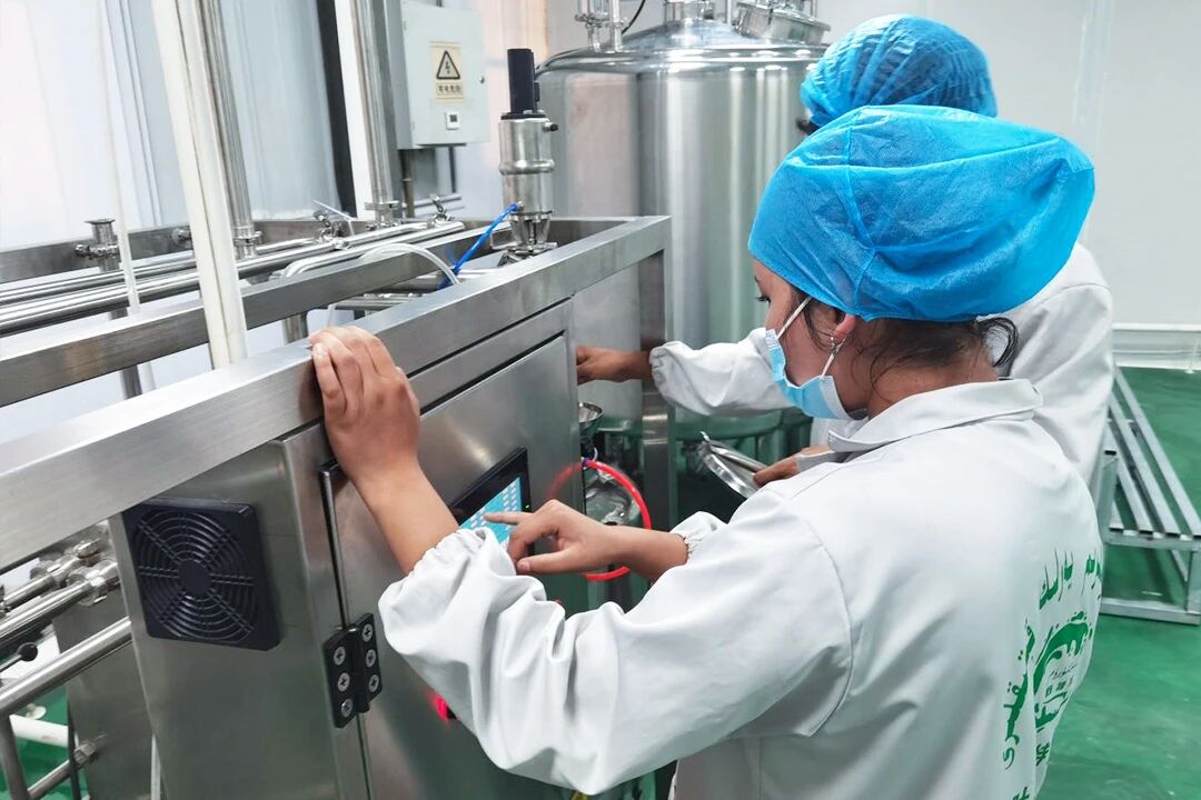 建筑风采999.jpg 建筑风采999.jpg