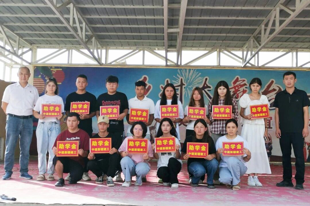 建筑风采1010.jpg 建筑风采1010.jpg