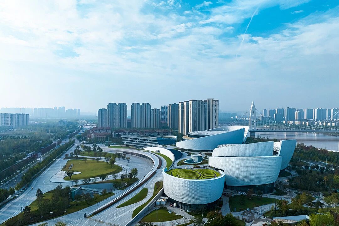 品牌011.jpg 品牌011.jpg