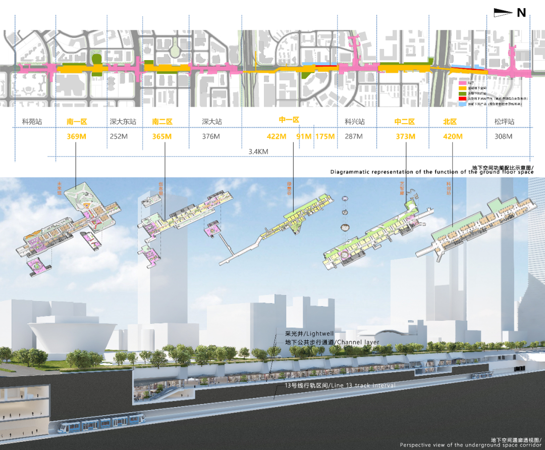 d22dae8b-880d-4870-8286-8aa8d4aa4759.jpg d22dae8b-880d-4870-8286-8aa8d4aa4759.jpg