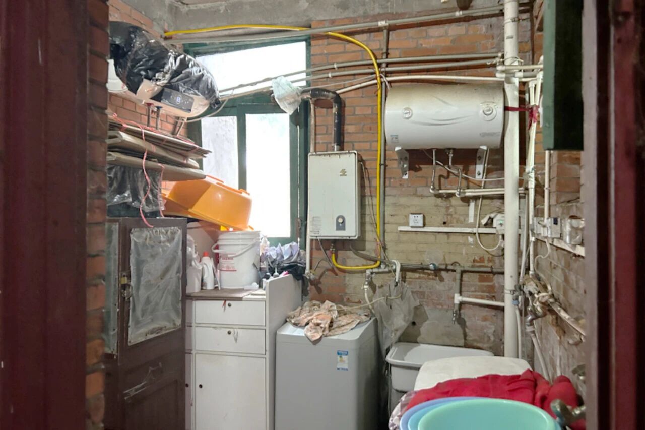 康健路333.jpg 康健路333.jpg