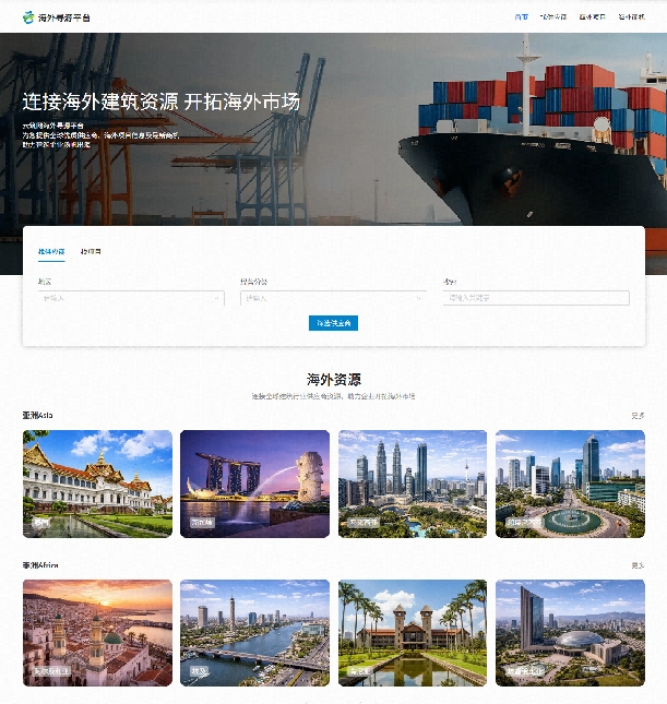 640_副本.jpg 640_副本.jpg