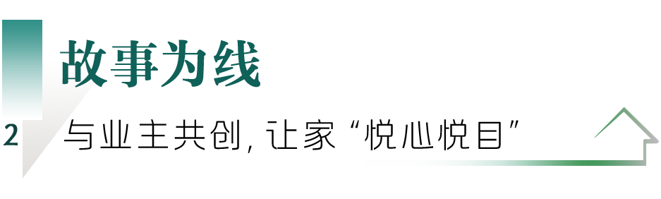 玖合555.png 玖合555.png