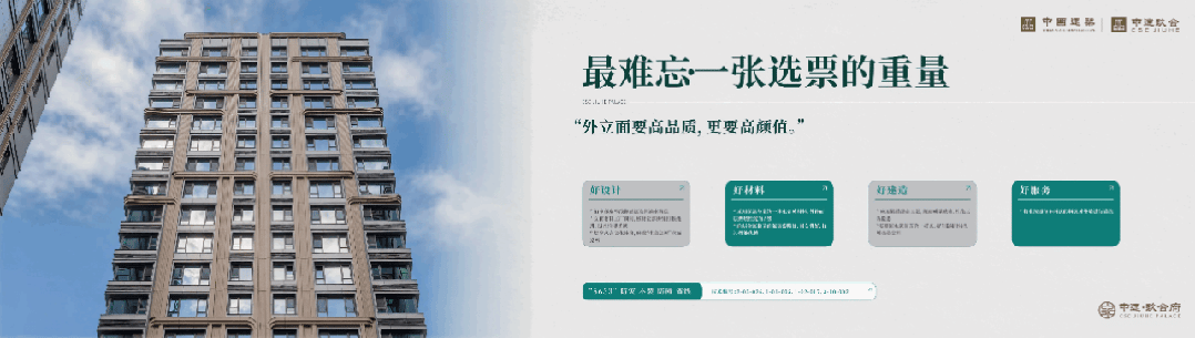 玖合666.jpg 玖合666.jpg