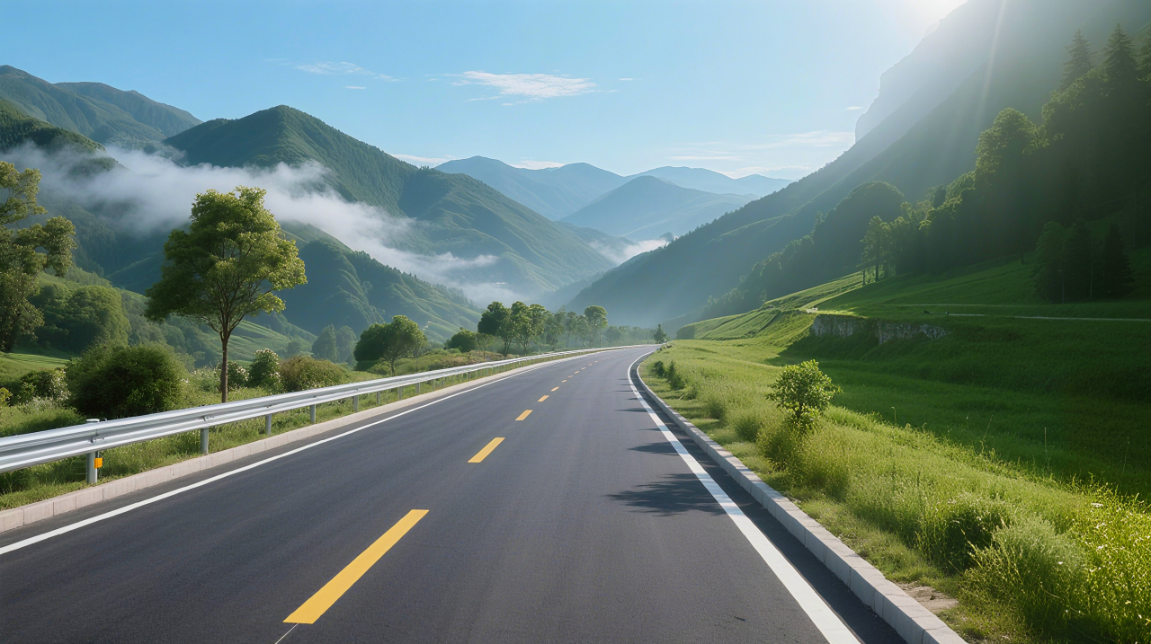 渑池243项目效果图.png 渑池243项目效果图.png