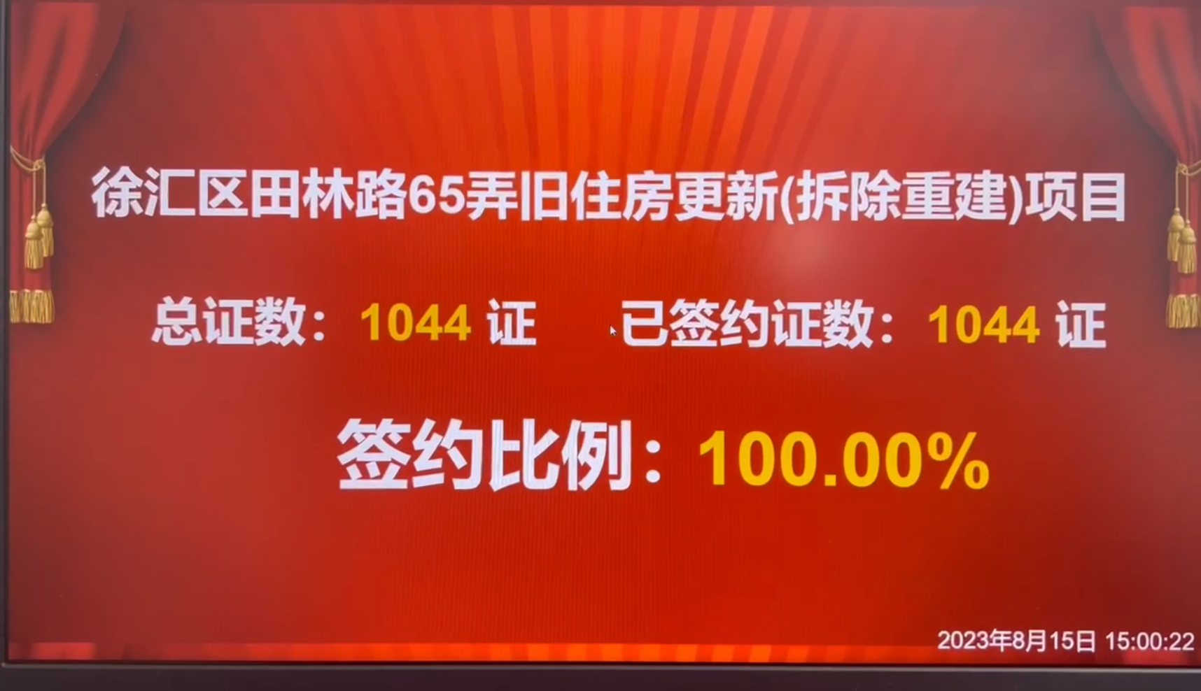 签约比例100%-电视机背景.png
