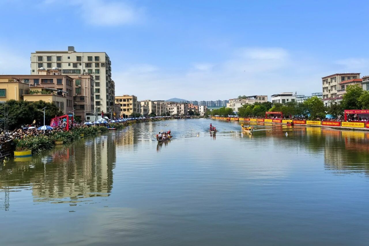 22222.jpg 22222.jpg