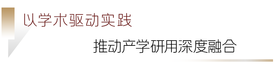 444444.png 444444.png
