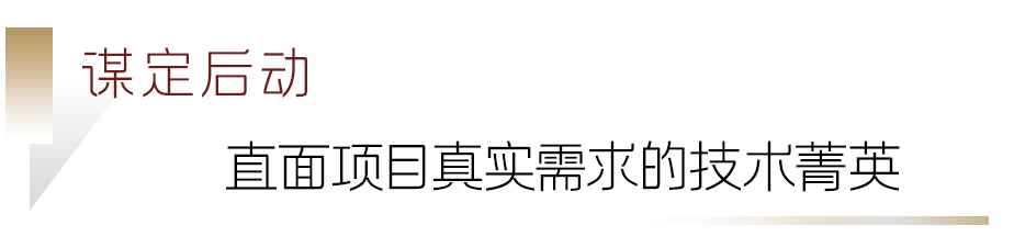 五四011.png