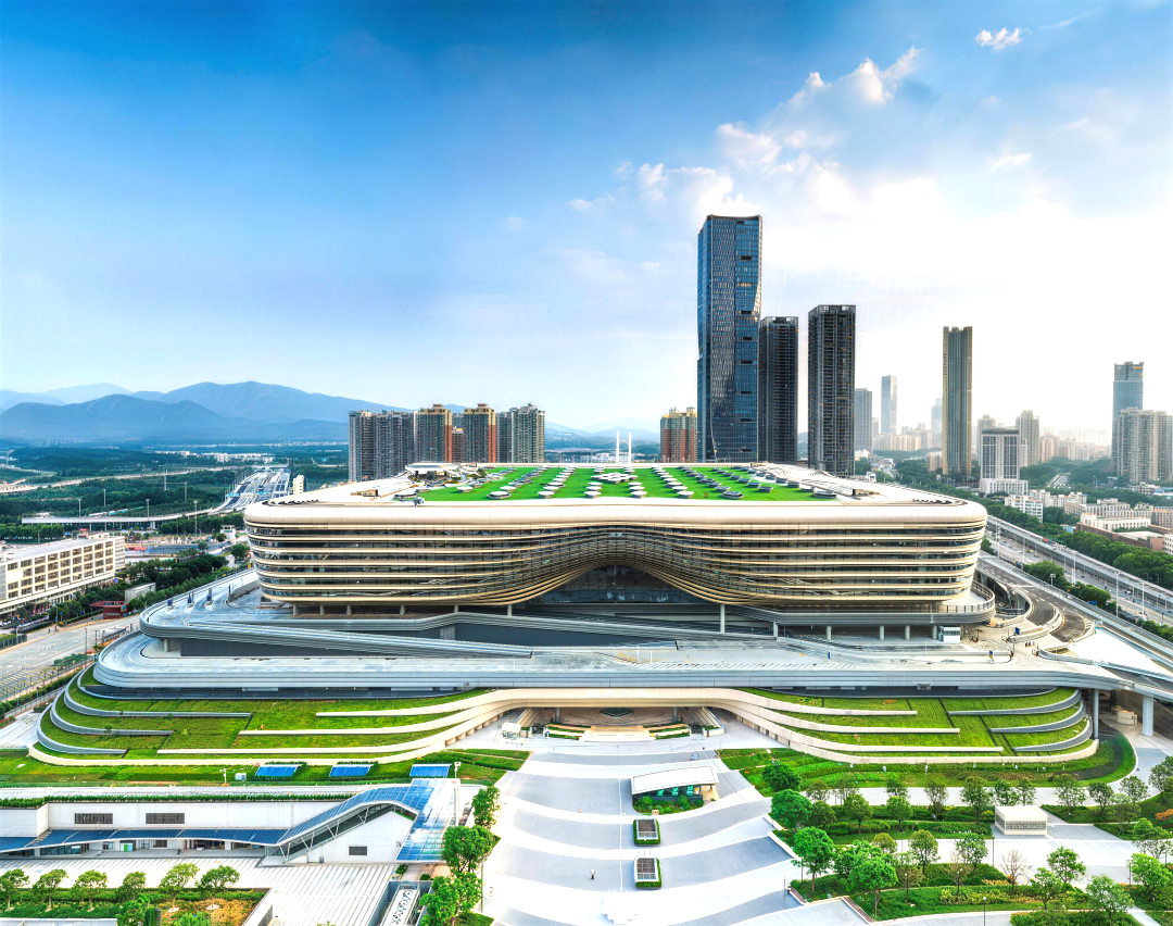 皇岗1.png 皇岗1.png